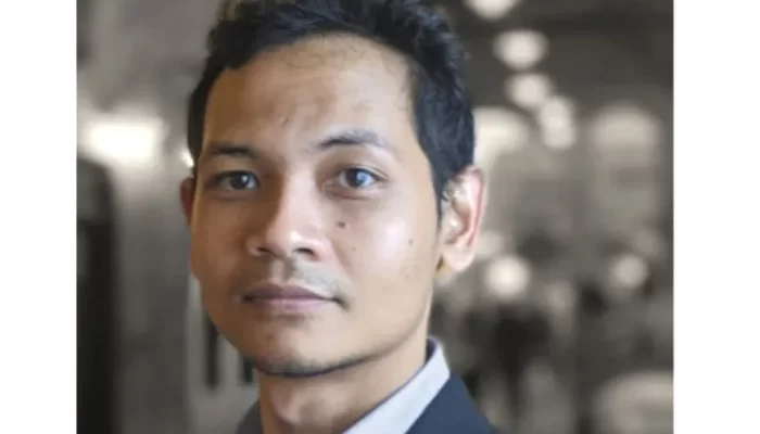 Dosen UII Ditemukan di Amerika, Kampus Siap Beri Sanksi