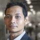 Dosen UII Ditemukan di Amerika, Kampus Siap Beri Sanksi