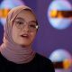 SALMA IDOL, Mahasiswa asal kampus ISI Jogja yang menjadi Pemenang Indonesia Idol season 12