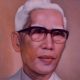 Rektor yang pernah memimpin Universitas Gadjah Mada sejak berdirinya hingga saat ini (2021)