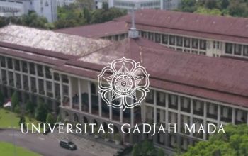 Inilah Daftar Kampus terbaik di Yogyakarta
