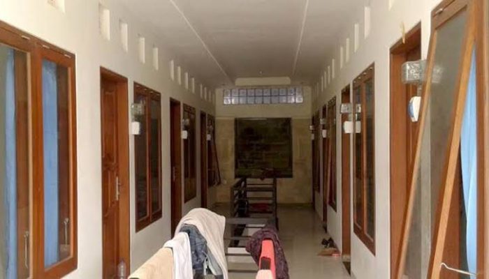 Tips mencari Kos di Jogja