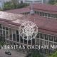 Inilah Daftar Kampus terbaik di Yogyakarta