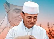 buya syakur