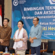 Titiek Soeharto Dorong Penguatan Usaha Nelayan Lewat Bimtek di Bantul