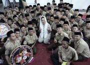 KKP Dorong Program MBG Menu Ikan di Yogyakarta: Tingkatkan Gizi dan Dukung Perekonomian Lokal