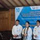 Bimbingan Teknis Pengelolaan Kelautan di Gunungkidul Mendorong Ekonomi Berkelanjutan dan Pelestarian Lingkungan