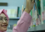 SIAKAD Poltekkes Jogja: Sistem Informasi Akademik Terintegrasi untuk Mahasiswa