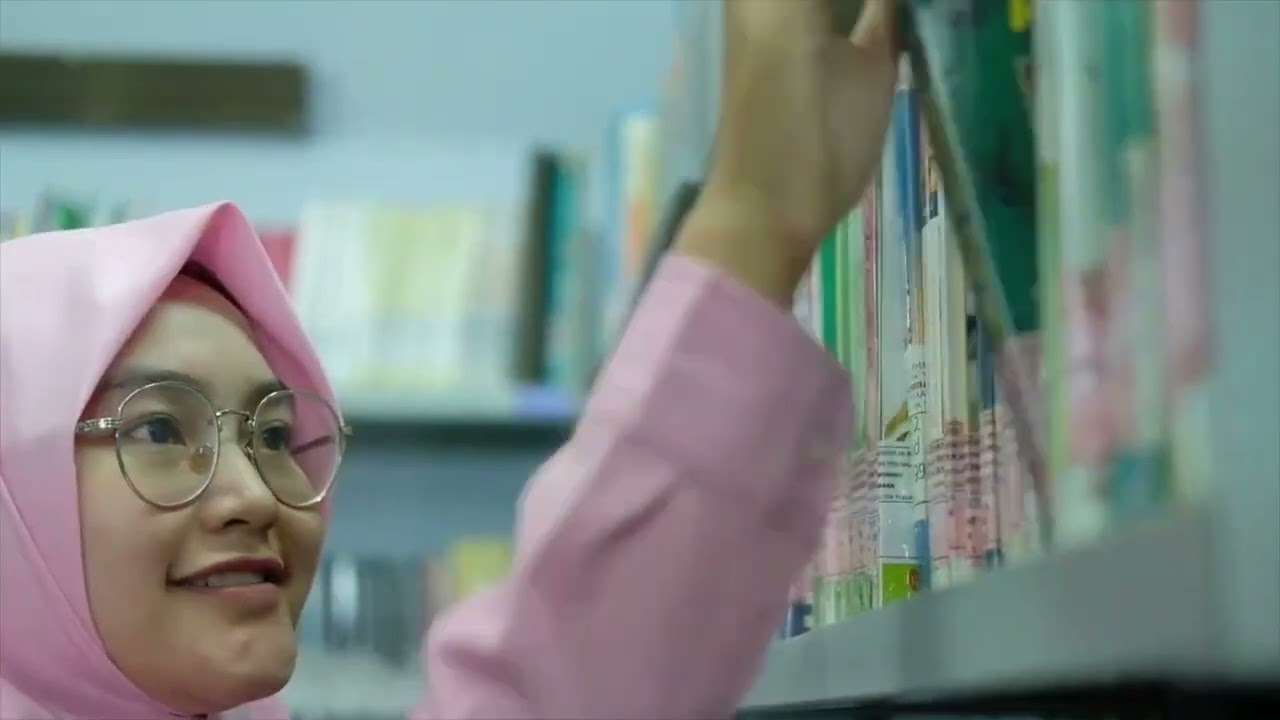 SIAKAD Poltekkes Jogja: Sistem Informasi Akademik Terintegrasi untuk Mahasiswa