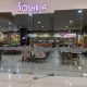 Solaria Pakuwon Mall Jogja: Tempat Makan Nyaman dengan Rasa Istimewa