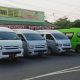 5 Rekomendasi Travel Bandung Yogyakarta Lengkap dengan Harga dan Fasilitas