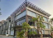 Ramada by Wyndham Yogyakarta: Hotel Berfasilitas Olahraga Terlengkap dan Pilihan Akomodasi Mewah di Ujung Utara Jogja