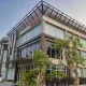 Ramada by Wyndham Yogyakarta: Hotel Berfasilitas Olahraga Terlengkap dan Pilihan Akomodasi Mewah di Ujung Utara Jogja