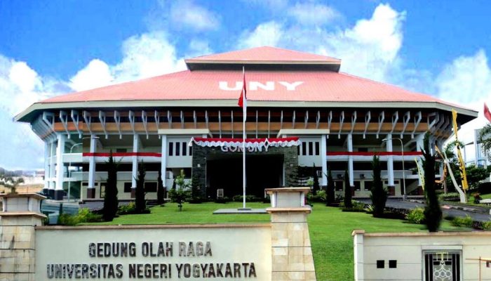 Universitas Negeri Yogyakarta (UNY): Profil Lengkap, Sejarah, dan Informasi Terkini