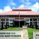 Universitas Negeri Yogyakarta (UNY): Profil Lengkap, Sejarah, dan Informasi Terkini