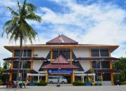 5 Kampus Swasta Murah di Jogja Terbaik dan Berkualitas