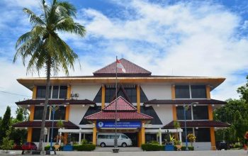 5 Kampus Swasta Murah di Jogja Terbaik dan Berkualitas