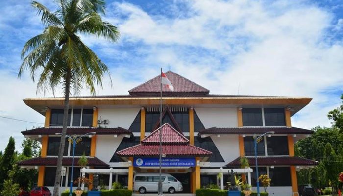 5 Kampus Swasta Murah di Jogja Terbaik dan Berkualitas