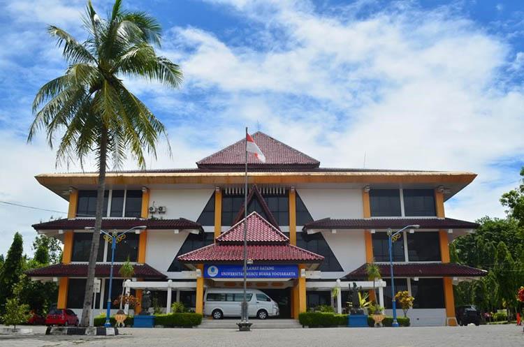 5 Kampus Swasta Murah di Jogja Terbaik dan Berkualitas