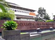 5 Universitas Swasta di Jogja Akreditasi A Terbaik