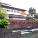 5 Universitas Swasta di Jogja Akreditasi A Terbaik