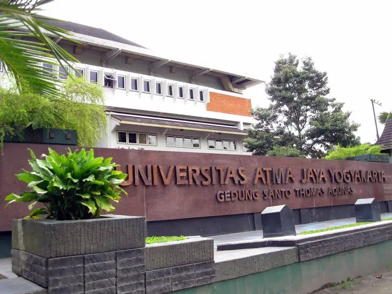 5 Universitas Swasta di Jogja Akreditasi A Terbaik
