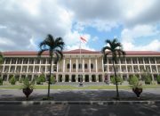 Jurusan Favorit di UGM: Pilihan & Strategi Lolos