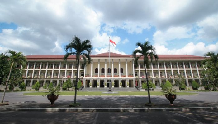 Jurusan Favorit di UGM: Pilihan & Strategi Lolos