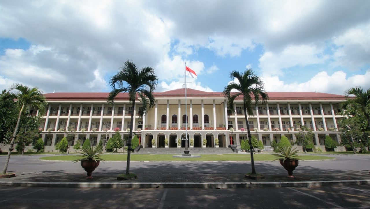 Jurusan Favorit di UGM: Pilihan & Strategi Lolos