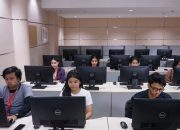 Prospek Kerja Lulusan Teknik Informatika Masa Kini