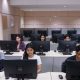 Prospek Kerja Lulusan Teknik Informatika Masa Kini