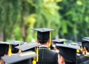 Universitas Swasta Terbaik di Yogyakarta: Alternatif Kalau Gagal Masuk PTN