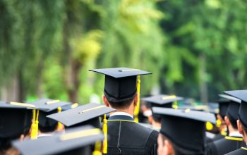 Universitas Swasta Terbaik di Yogyakarta: Alternatif Kalau Gagal Masuk PTN