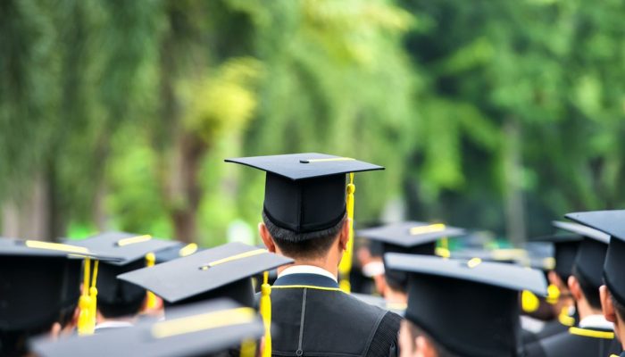 Universitas Swasta Terbaik di Yogyakarta: Alternatif Kalau Gagal Masuk PTN