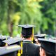 Universitas Swasta Terbaik di Yogyakarta: Alternatif Kalau Gagal Masuk PTN